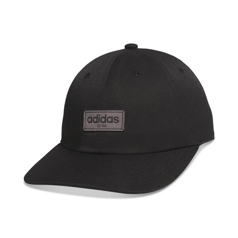 adidas court baseball